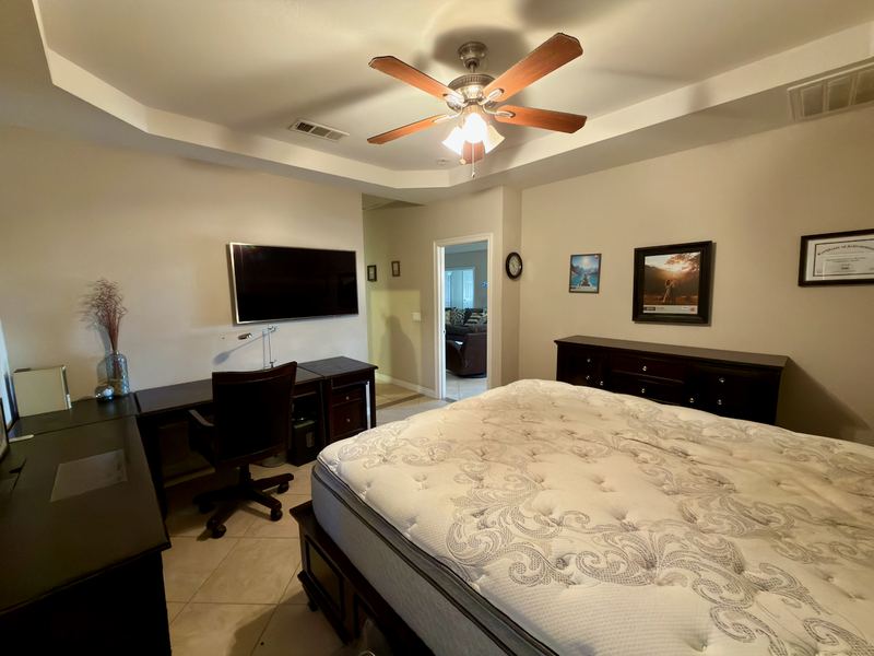 73549 Broadmoor Drive, Thousand Palms CA &mdash; photo 13 of 28