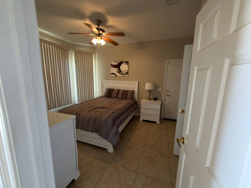 73549 Broadmoor Drive, Thousand Palms CA &mdash; photo 17 of 28