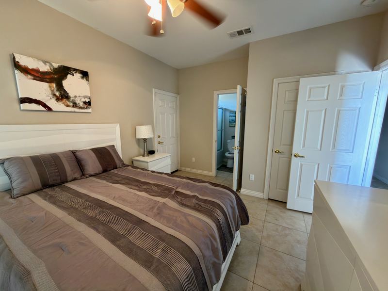 73549 Broadmoor Drive, Thousand Palms CA &mdash; photo 18 of 28