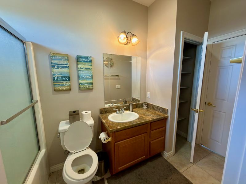 73549 Broadmoor Drive, Thousand Palms CA &mdash; photo 19 of 28