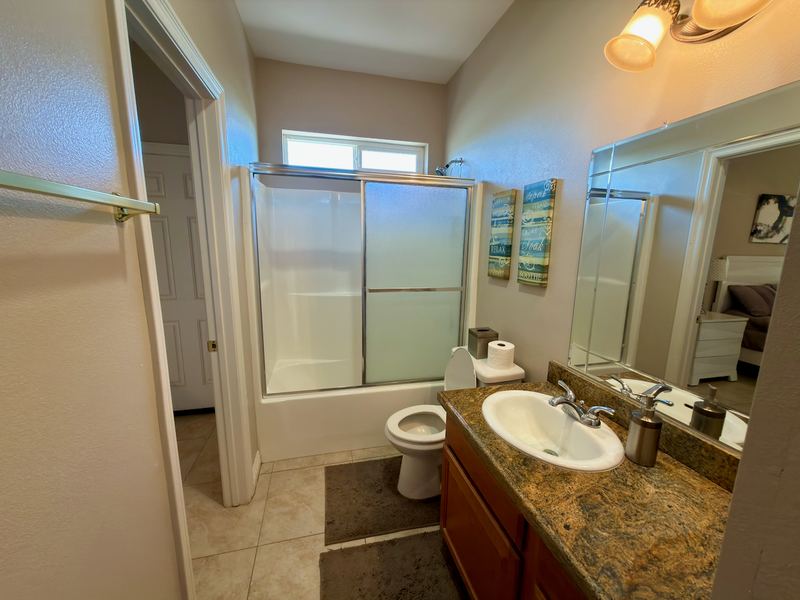 73549 Broadmoor Drive, Thousand Palms CA &mdash; photo 20 of 28