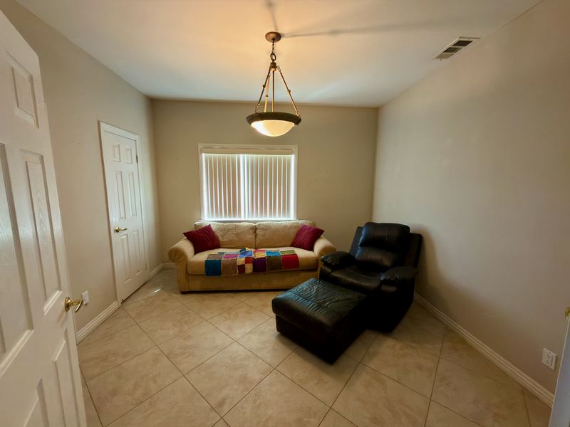 73549 Broadmoor Drive, Thousand Palms CA &mdash; photo 21 of 28