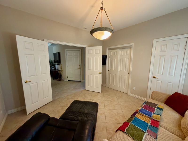 73549 Broadmoor Drive, Thousand Palms CA &mdash; photo 22 of 28